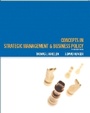 Cover: Concepts - Pearson