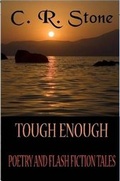 Cover: Tough Enough - Lulu.com