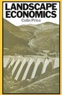 Cover: Landscape Economics - Macmillan