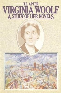 Enlarge image Cover: Virginia Woolf - Macmillan
