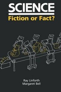 Enlarge image Cover: Science - Macmillan