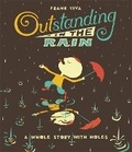 Cover: Outstanding In the Rain - Little, Brown Young Readers
