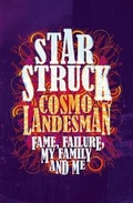 Bild: Starstruck - Macmillan