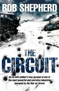 Cover: The Circuit - Macmillan