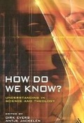 Cover: How Do We Know? - T.& T.Clark Ltd