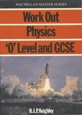 Cover: Physics - Macmillan