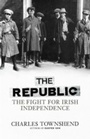 Cover: The Republic - Penguin Books Ltd