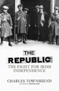 Cover: The Republic - Penguin Books Ltd
