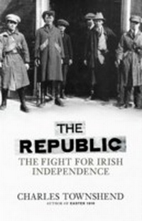 Abbildung von: The Republic - Penguin Books Ltd
