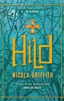 Cover: Hild - Blackfriars