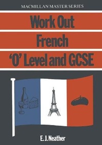 Enlarge image Cover: French - Macmillan