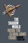 Cover: The Shadow World - Penguin Books Ltd