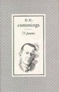 Enlarge image Cover: 73 Poems - Faber & Faber