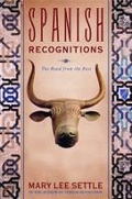 Cover: Spanish Recognitions: The Roads to the Present - WW Norton & Co