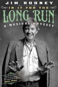 Cover: In It for the Long Run - University of Illinois Press