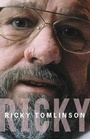Cover: Ricky - Little, Brown Book Group