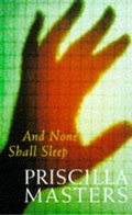 Cover: And None Shall Sleep - Macmillan