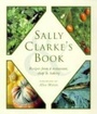 Cover: Sally Clarke's Book - Macmillan