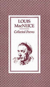 Enlarge image Cover: The Collected Poems - Faber & Faber