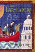 Cover: The Far-Farers - Macmillan