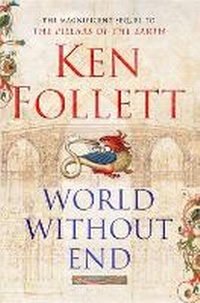 Abbildung von: World Without End - Macmillan