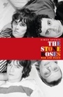 Cover: The Stone Roses - Penguin Books Ltd