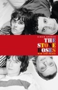 Cover: The Stone Roses - Penguin Books Ltd