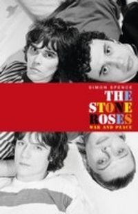 Enlarge image Cover: The Stone Roses - Penguin Books Ltd