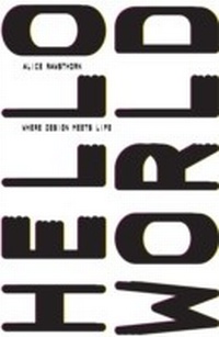 Abbildung von: Hello World - Penguin Books Ltd