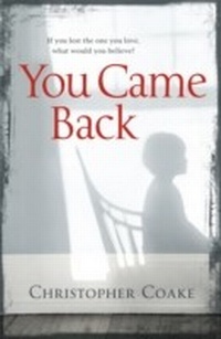 Enlarge image Cover: You Came Back - Penguin Books Ltd