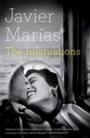Cover: The Infatuations - Penguin Books Ltd