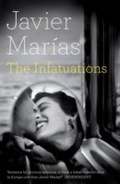 Cover: The Infatuations - Penguin Books Ltd