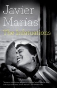 Enlarge image Cover: The Infatuations - Penguin Books Ltd