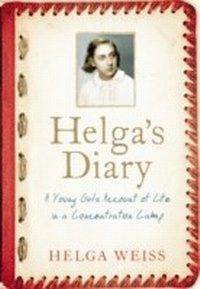 Bild vergrößern Bild: Helga's Diary - Penguin Books Ltd