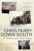 Cover: Down South - Penguin Books Ltd