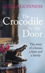 Cover: The Crocodile by the Door - Penguin Books Ltd