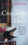 Cover: The Crocodile by the Door - Penguin Books Ltd