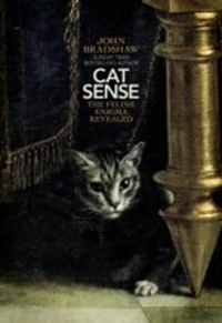 Abbildung von: Cat Sense - Penguin Books Ltd