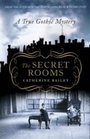 Cover: The Secret Rooms - Penguin Books Ltd