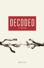 Cover: Decoded - Penguin Books Ltd