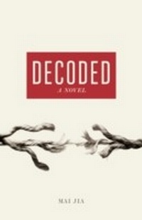 Enlarge image Cover: Decoded - Penguin Books Ltd