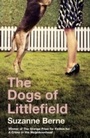 Cover: The Dogs of Littlefield - Penguin Books Ltd