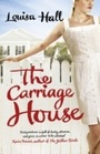 Cover: The Carriage House - Penguin Books Ltd