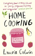 Cover: Home Cooking - Penguin Books Ltd