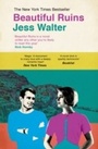 Cover: Beautiful Ruins - Penguin Books Ltd