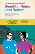 Cover: Beautiful Ruins - Penguin Books Ltd