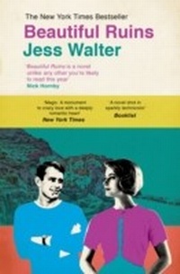 Abbildung von: Beautiful Ruins - Penguin Books Ltd