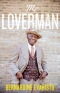 Cover: Mr Loverman - Penguin Books Ltd