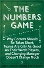 Bild: The Numbers Game - Penguin Books Ltd