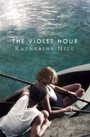 Cover: The Violet Hour - Penguin Books Ltd